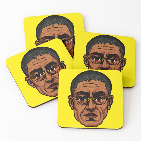 Item preview, GUSTAVO designed and sold by Defsnotadumb.