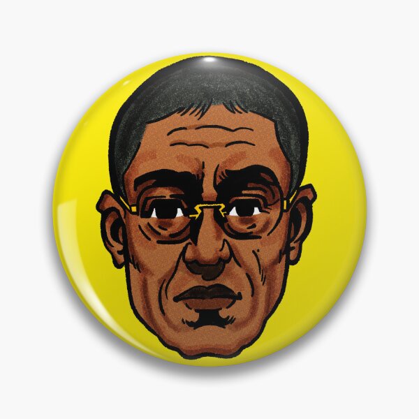 Item preview, GUSTAVO designed and sold by Defsnotadumb.
