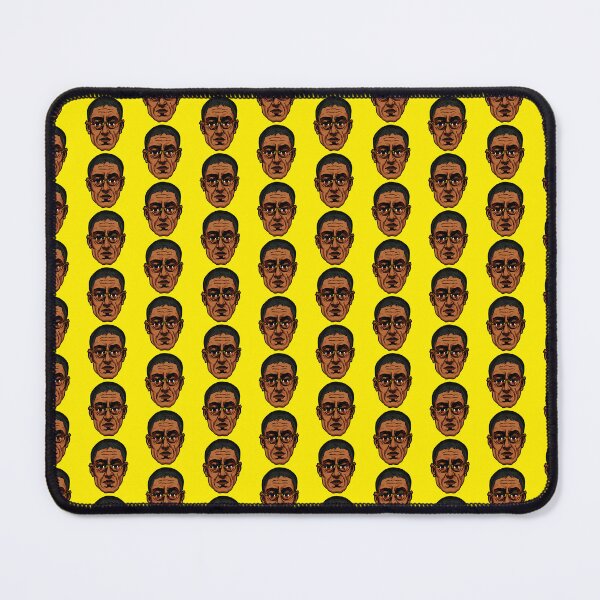 Item preview, GUSTAVO designed and sold by Defsnotadumb.