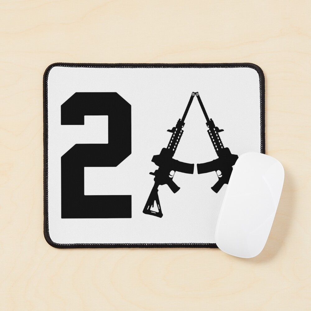 Item preview, Mouse Pad designed and sold by DesireeNeves.