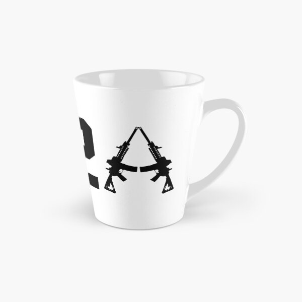 Item preview, 2nd Amendment Rights Logo designed and sold by DesireeNeves.