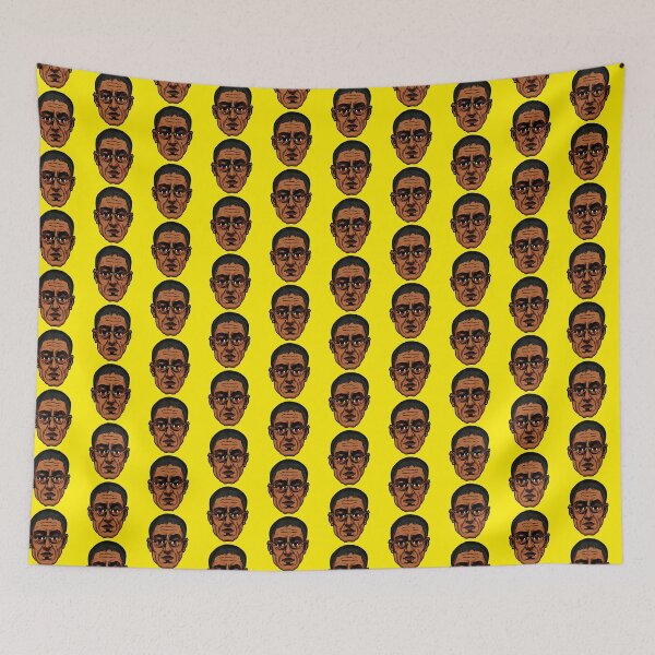 Item preview, GUSTAVO designed and sold by Defsnotadumb.