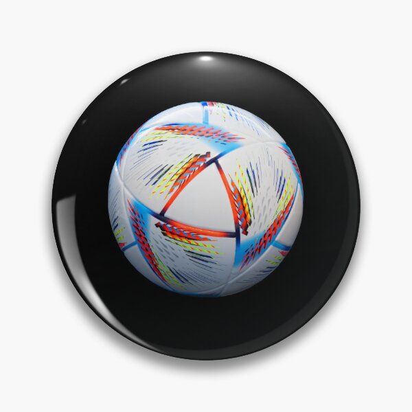 Item preview, Match Ball 2022 designed and sold by cartmaxx2.