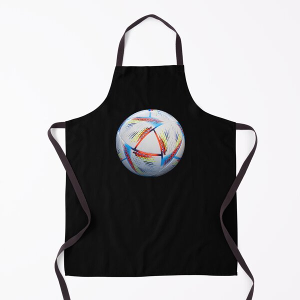 Item preview, Match Ball 2022 designed and sold by cartmaxx2.