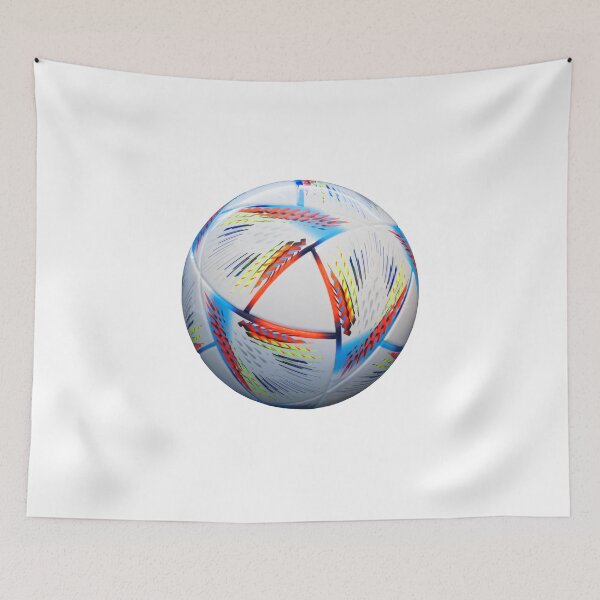 Item preview, Match Ball 2022 designed and sold by cartmaxx2.