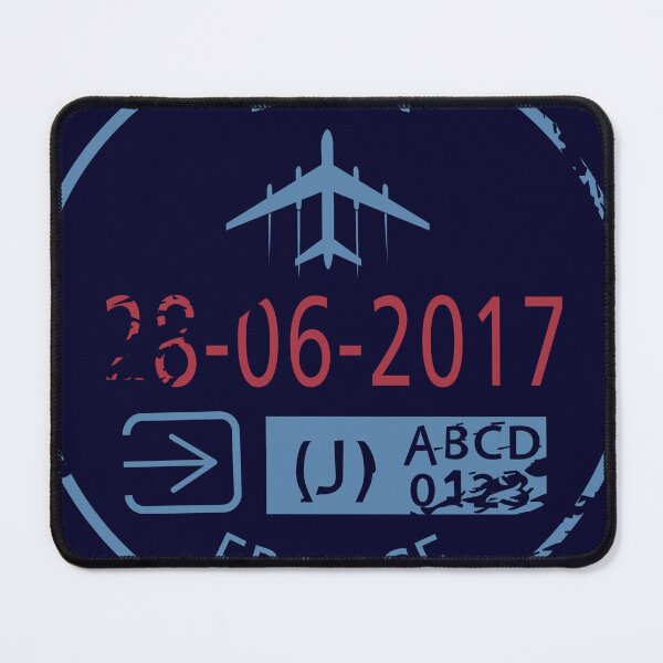 Item preview, France, Lyon - Passport Stamp designed and sold by Sejmen.