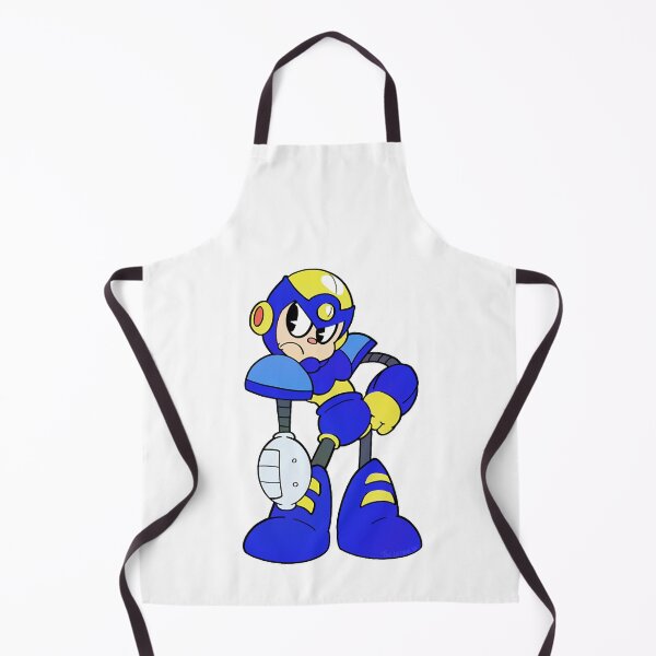 Item preview, Lover Gift Gamer Toony Flash Man designed and sold by Robertwattscrai.