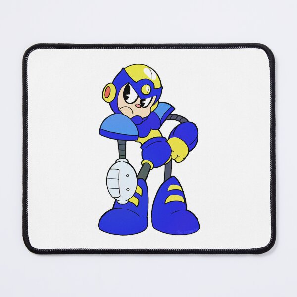 Artikelvorschau, Liebhaber Geschenk Gamer Toony Flash Man entworfen und verkauft von Robertwattscrai.