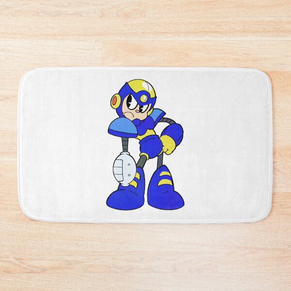 Artikelvorschau, Liebhaber Geschenk Gamer Toony Flash Man entworfen und verkauft von Robertwattscrai.