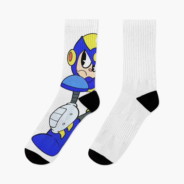 Artikelvorschau, Liebhaber Geschenk Gamer Toony Flash Man entworfen und verkauft von Robertwattscrai.