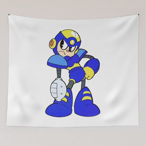 Item preview, Lover Gift Gamer Toony Flash Man designed and sold by Robertwattscrai.
