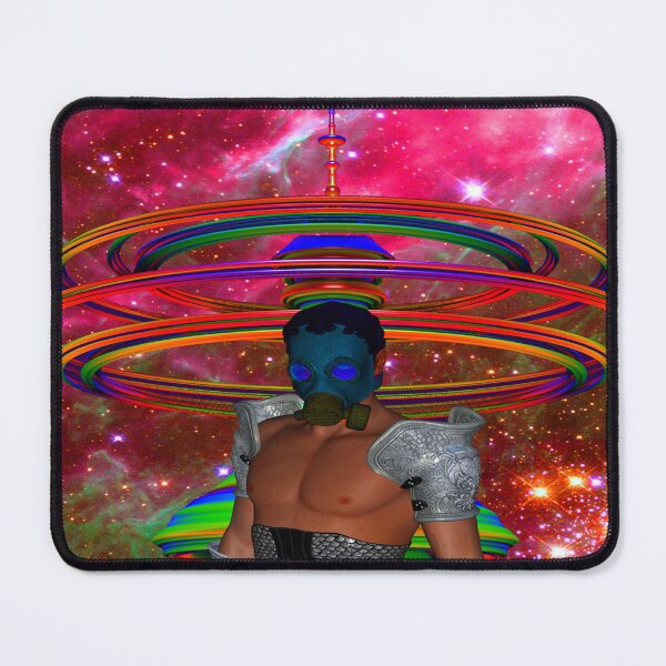 Item preview, Universal Connection designed and sold by Icarusismart.