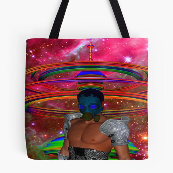 Item preview, Universal Connection designed and sold by Icarusismart.