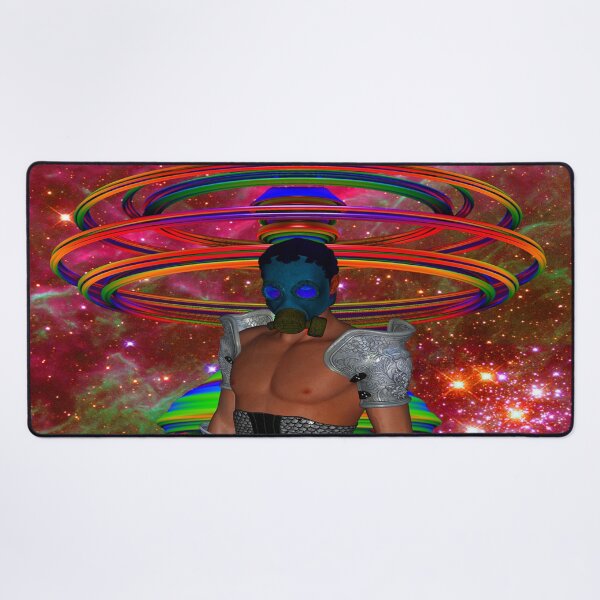 Item preview, Universal Connection designed and sold by Icarusismart.