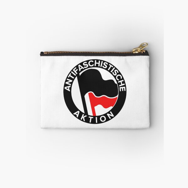 Item preview, Antifa Logo designed and sold by Equality Designs.