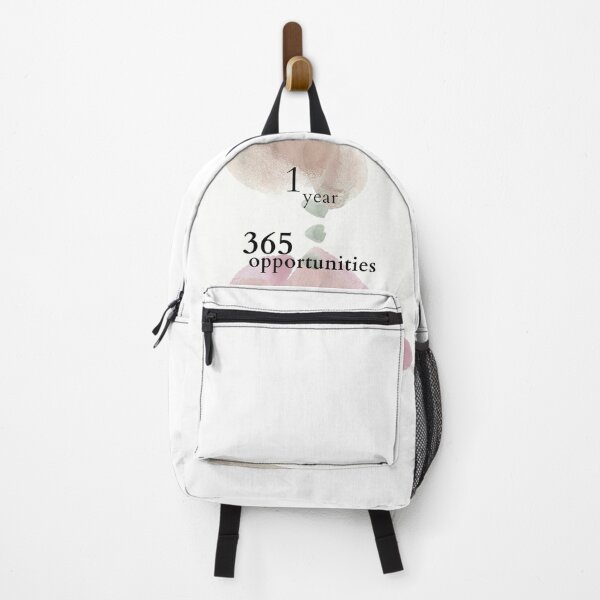 Item preview, Think positive designed and sold by Scarci.