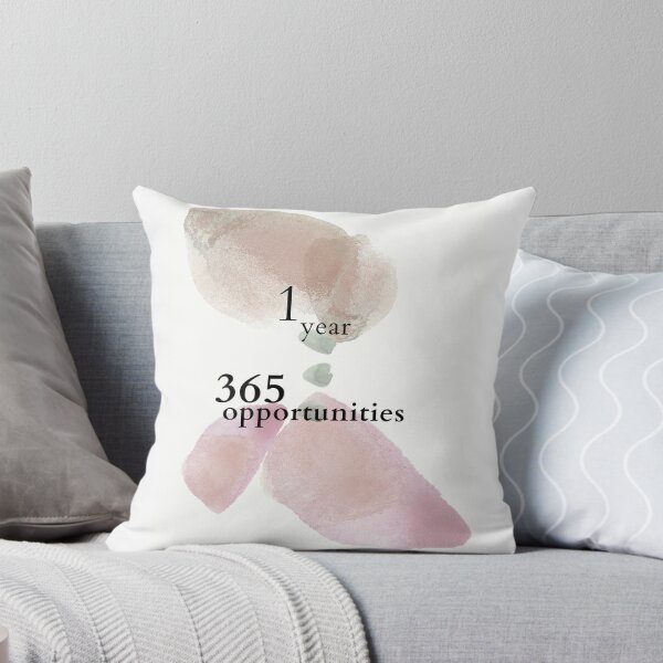 Item preview, Think positive designed and sold by Scarci.