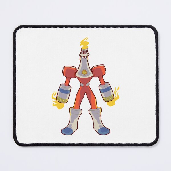 Item preview, Lover Gifts Spost TorchMan EXE misc merch designed and sold by Robertwattscrai.