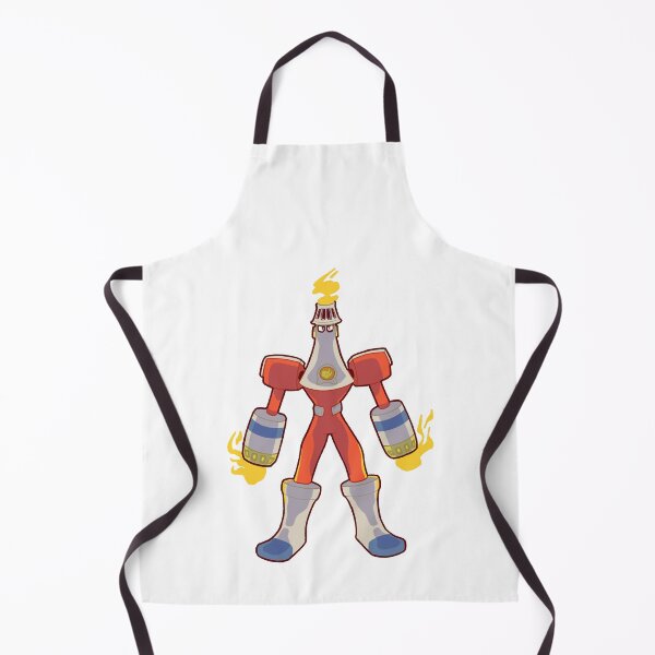 Item preview, Lover Gifts Spost TorchMan EXE misc merch designed and sold by Robertwattscrai.
