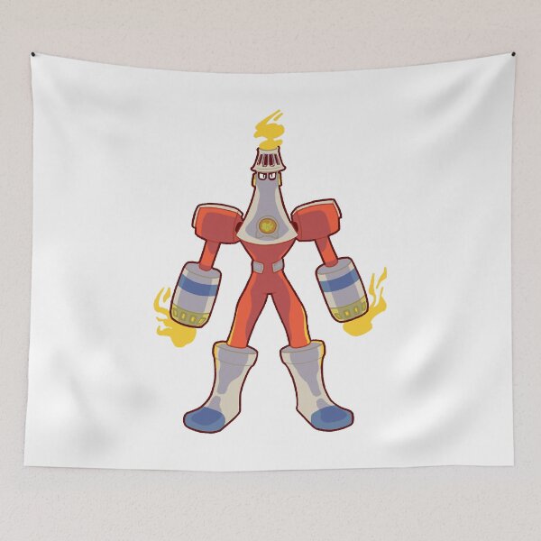 Item preview, Lover Gifts Spost TorchMan EXE misc merch designed and sold by Robertwattscrai.
