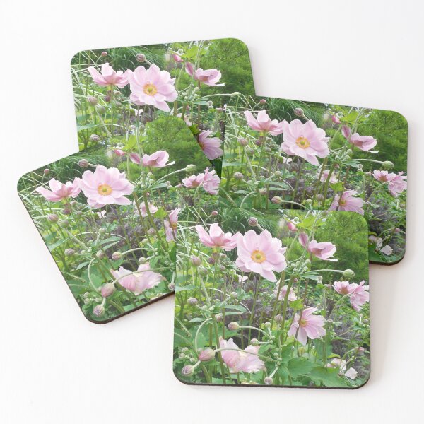 Item preview, This pink flower is fragile but confident designed and sold by Raigitam.