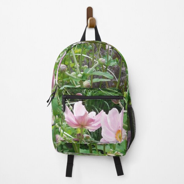 Item preview, This pink flower is fragile but confident designed and sold by Raigitam.