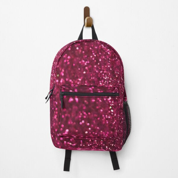 Item preview, All Pink designed and sold by Muhashii Mu.