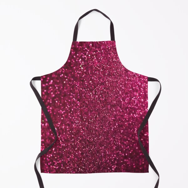 Item preview, All Pink designed and sold by Muhashii Mu.