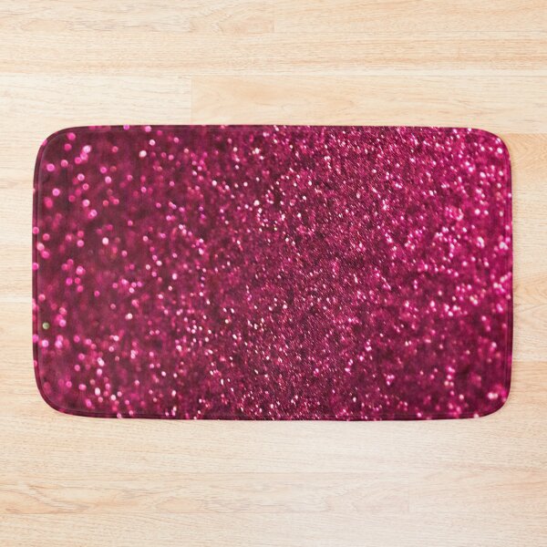 Item preview, All Pink designed and sold by Muhashii Mu.