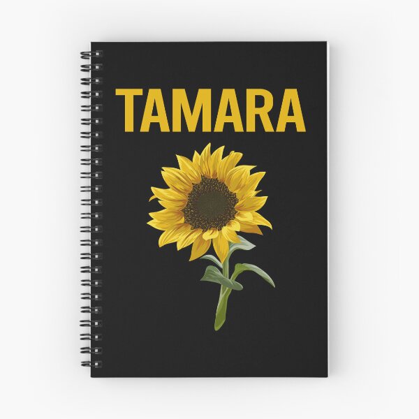 Item preview, Happy Sunflower Tamara designed and sold by DistortedDemon.