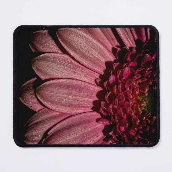 Item preview, gerberas designed and sold by CiaoBellaJenny.