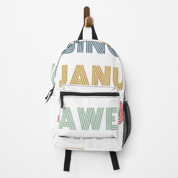 Item preview, Awesome Since January 2020, Funny Birthday Gift designed and sold by Artsy Fun.