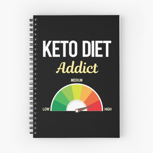 Artikelvorschau, Addict Keto Diät Ketogene Keton Ketose entworfen und verkauft von FrankVitgenos0.