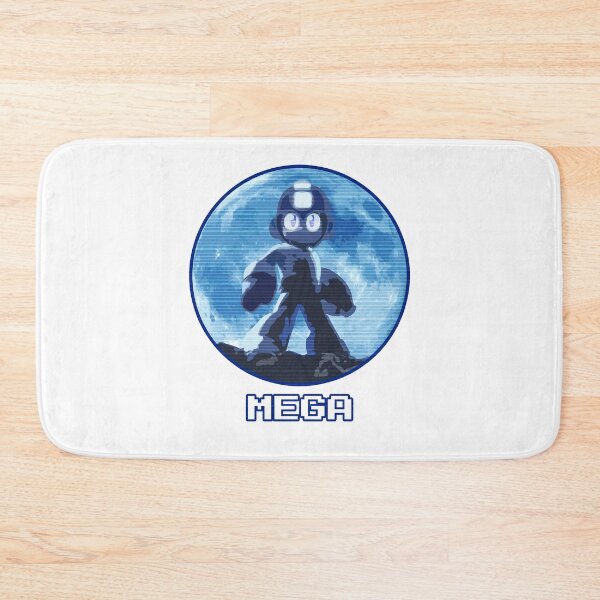Item preview, Mens Best Gaming MEGA designed and sold by Robertwattscrai.