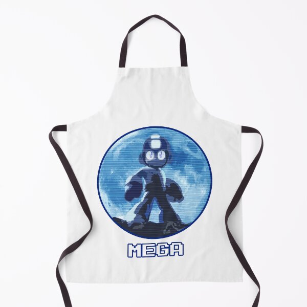 Item preview, Mens Best Gaming MEGA designed and sold by Robertwattscrai.