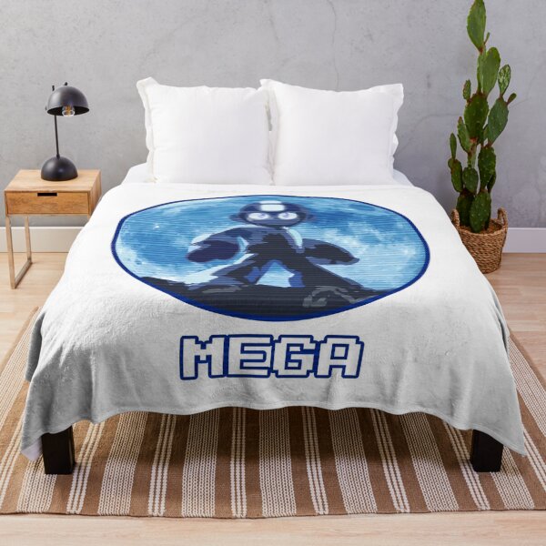Item preview, Mens Best Gaming MEGA designed and sold by Robertwattscrai.