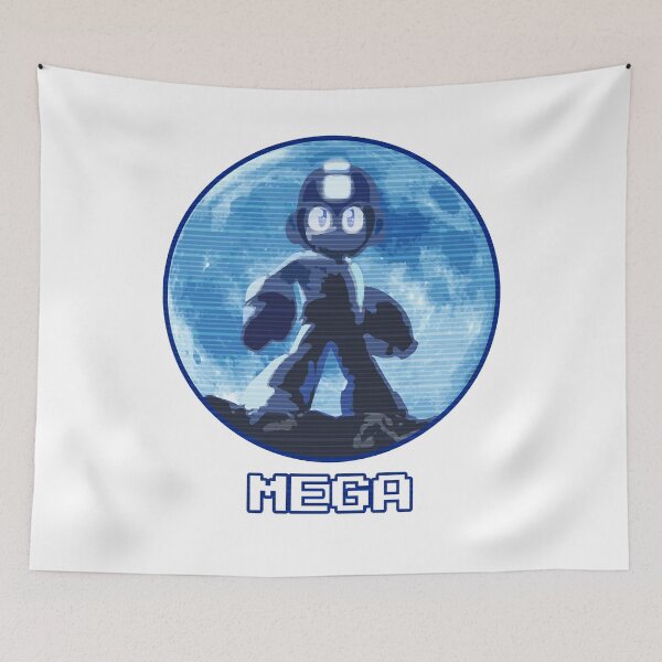 Item preview, Mens Best Gaming MEGA designed and sold by Robertwattscrai.