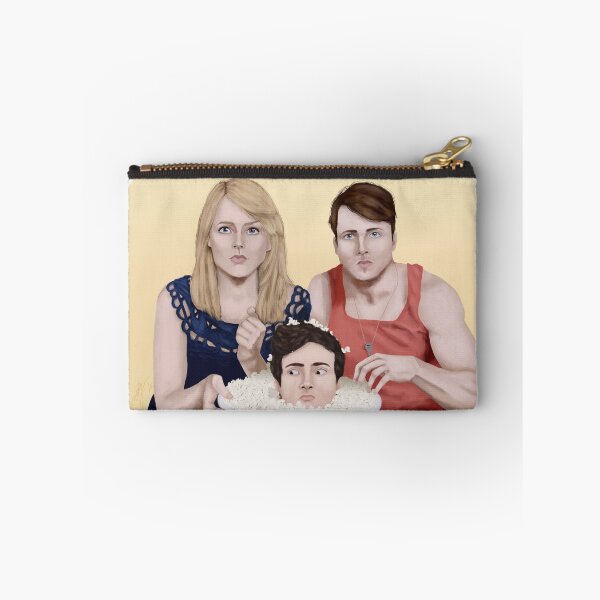 Item preview, Everyone's up for popcorn designed and sold by greenteaelf.