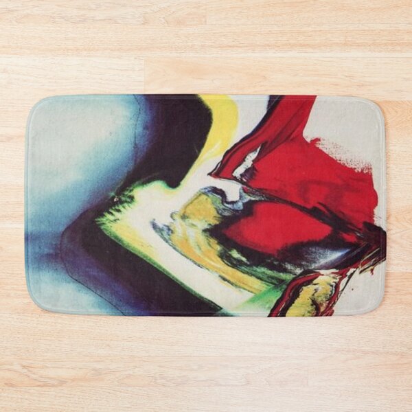 Item preview, Phenomena play by paul jenkins art  designed and sold by Golido.