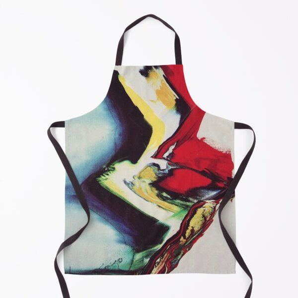 Item preview, Phenomena play by paul jenkins art designed and sold by Golido.