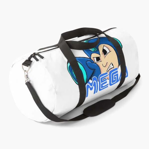 Item preview, Mens Funny Hero Mega designed and sold by Robertwattscrai.