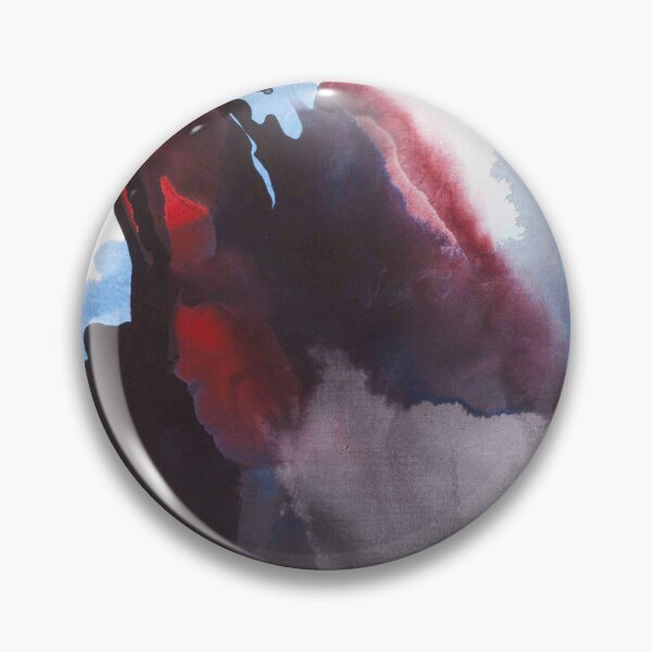 Item preview, Dead reckoning by paul jenkins art & artist  designed and sold by Golido.
