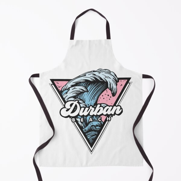 Item preview, Durban waves designed and sold by chrlalexandru.