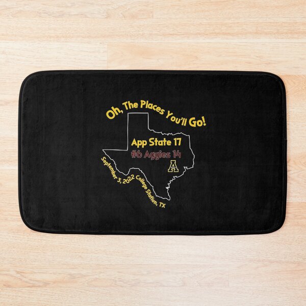 Item preview, Oh, The Places You'll Go! designed and sold by Mellershop.