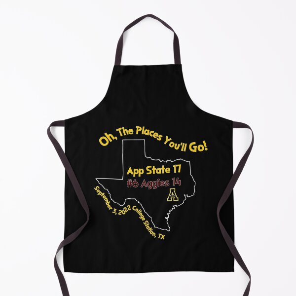 Item preview, Oh, The Places You'll Go! designed and sold by Mellershop.
