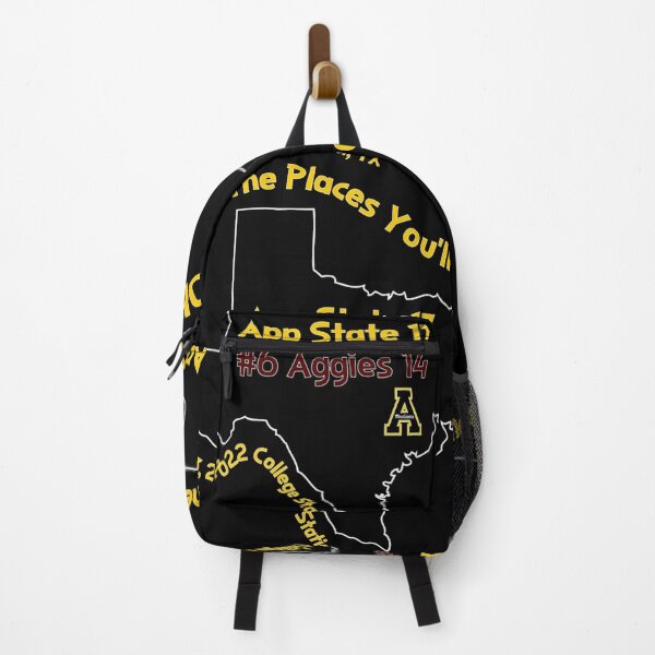 Item preview, Oh, The Places You'll Go! designed and sold by Mellershop.