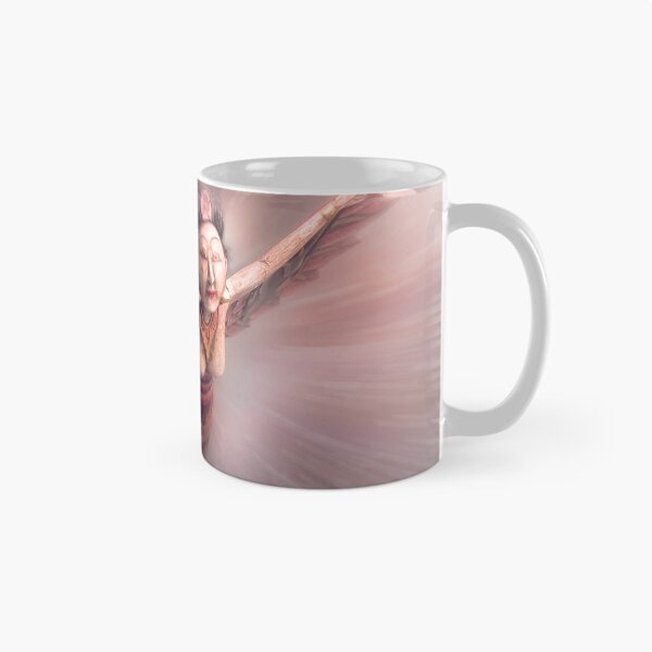 Item preview, Feitian designed and sold by MasterJames.