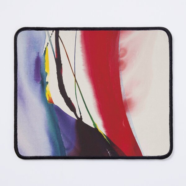 Item preview, Mad in california and the mid by paul jenkins artist designed and sold by Golido.