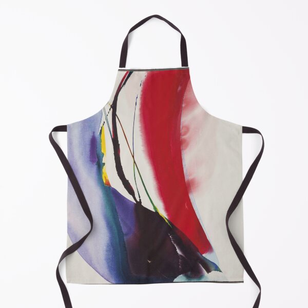 Item preview, Mad in california and the mid by paul jenkins artist designed and sold by Golido.
