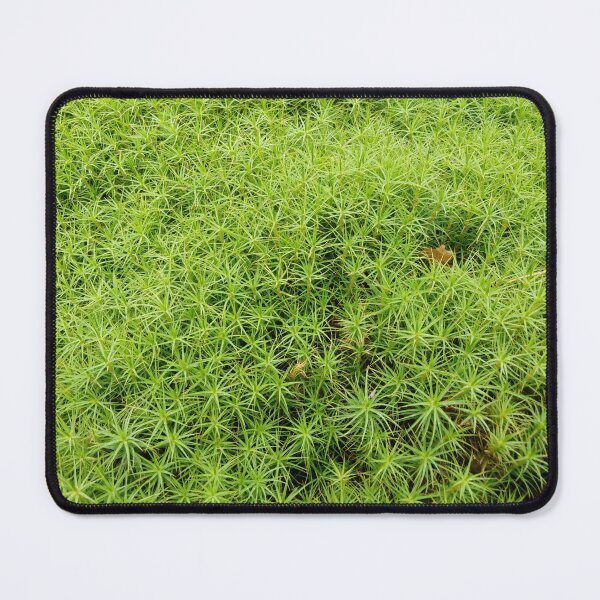 Item preview, Soft moss invites you to rest designed and sold by Raigitam.